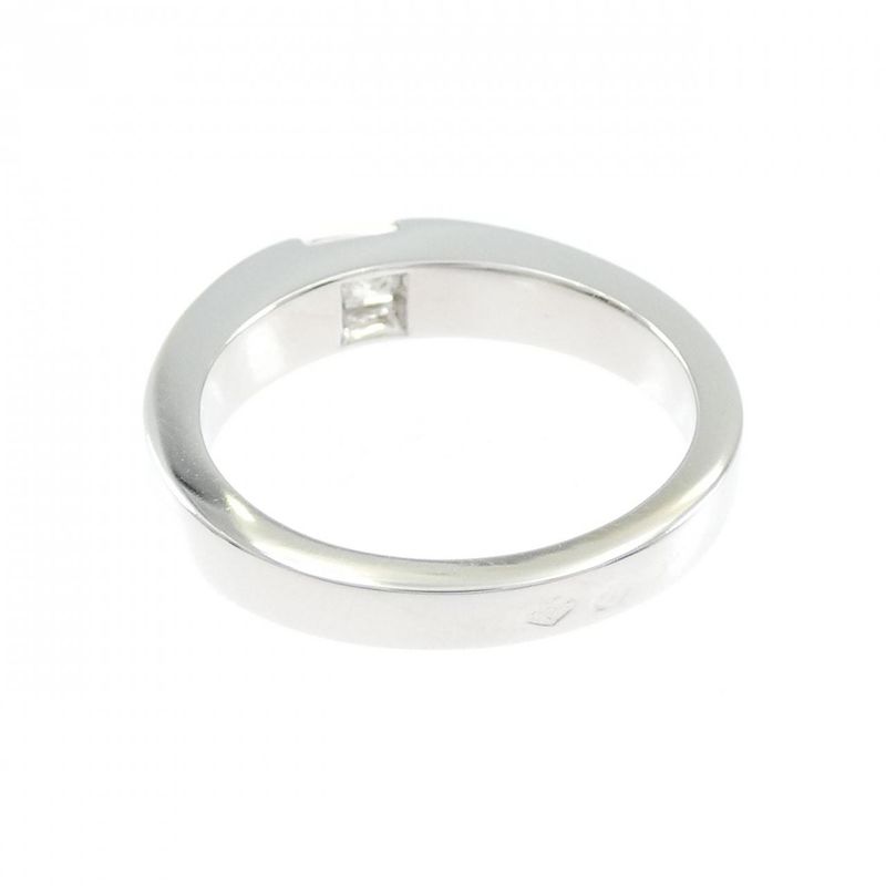 Cartier Tank Ring L