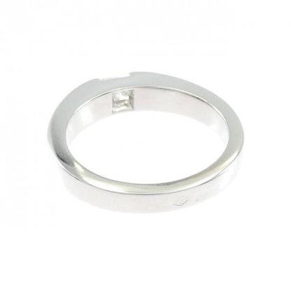 Cartier Tank Ring L