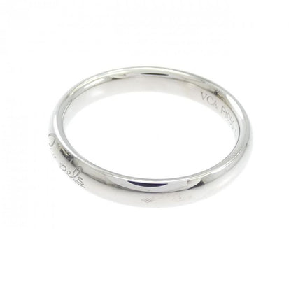 Van Cleef & Arpels Infini Signature Ring