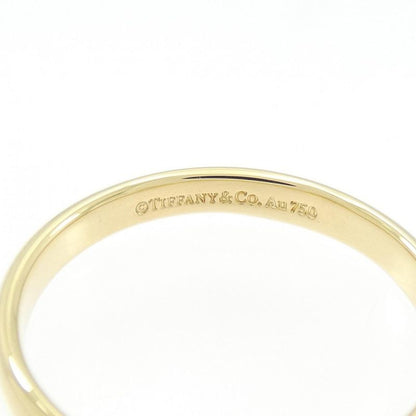 Tiffany & Co. Forever Wedding Band Ring