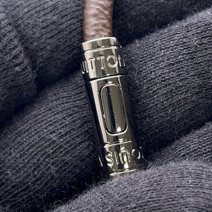 Louis Vuitton Bracelet Hang It Mascot