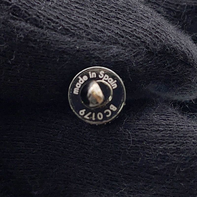 Louis Vuitton Bracelet Hang It Mascot
