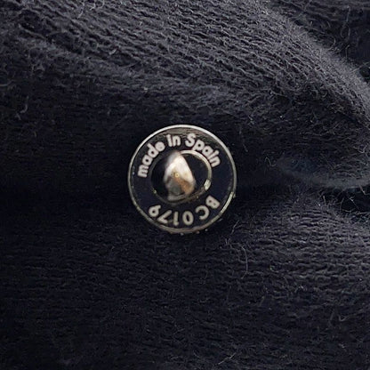 Louis Vuitton Bracelet Hang It Mascot