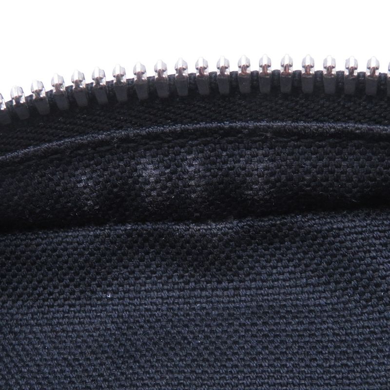 Gucci Shoulder Bag GG Psychedelic Black Black Multicolor