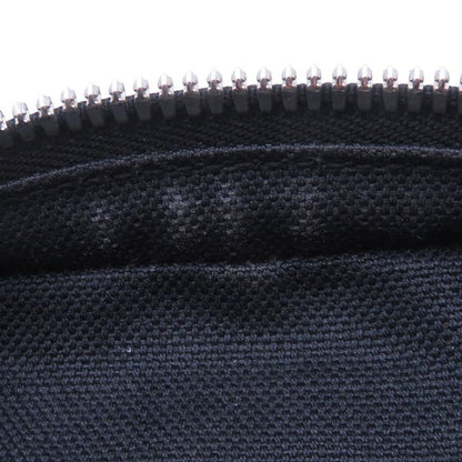 Gucci Shoulder Bag GG Psychedelic Black Black Multicolor