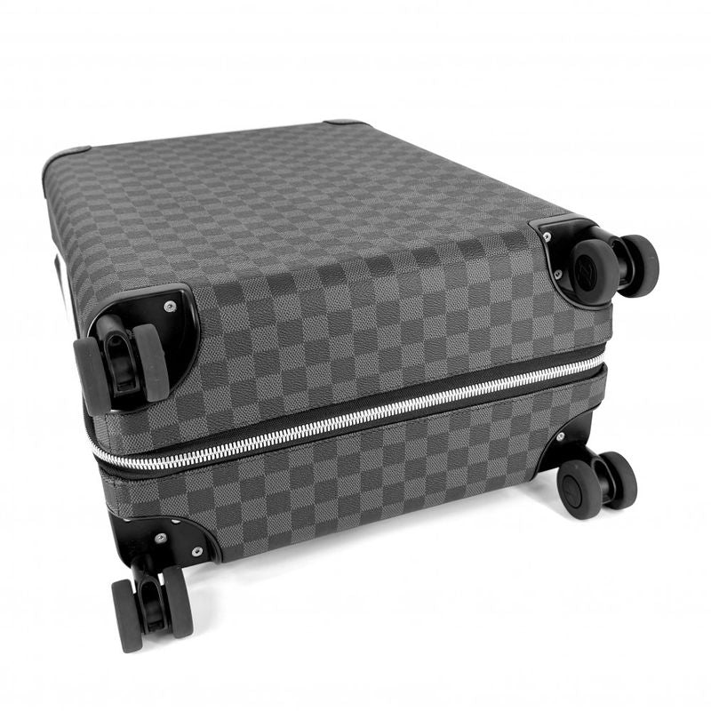 Louis Vuitton Carry Horizon 50 Carry Case Suitcase Travel Bag