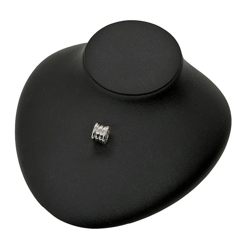 Bvlgari B-zero One Pendant Top Pen Top