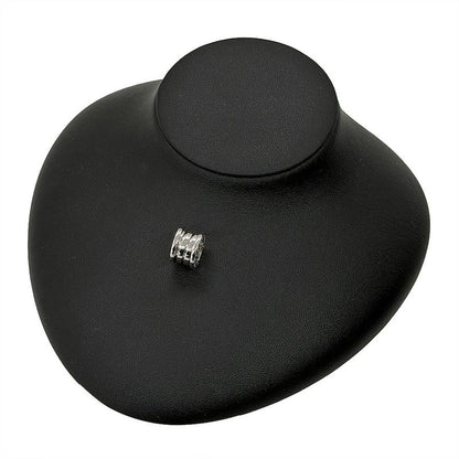 Bvlgari B-zero One Pendant Top Pen Top