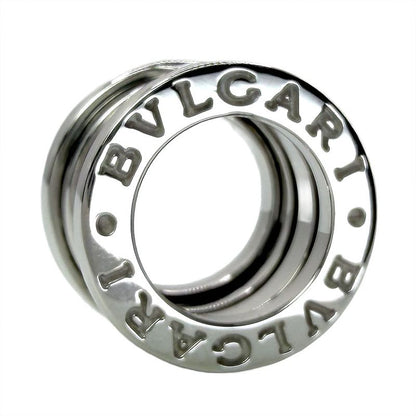 Bvlgari B-zero One Pendant Top Pen Top