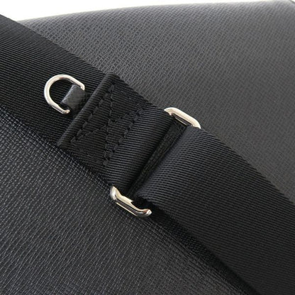 Louis Vuitton Taiga District PM