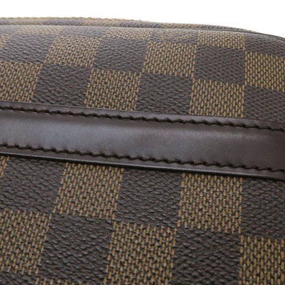 Louis Vuitton Damier Reporter PM