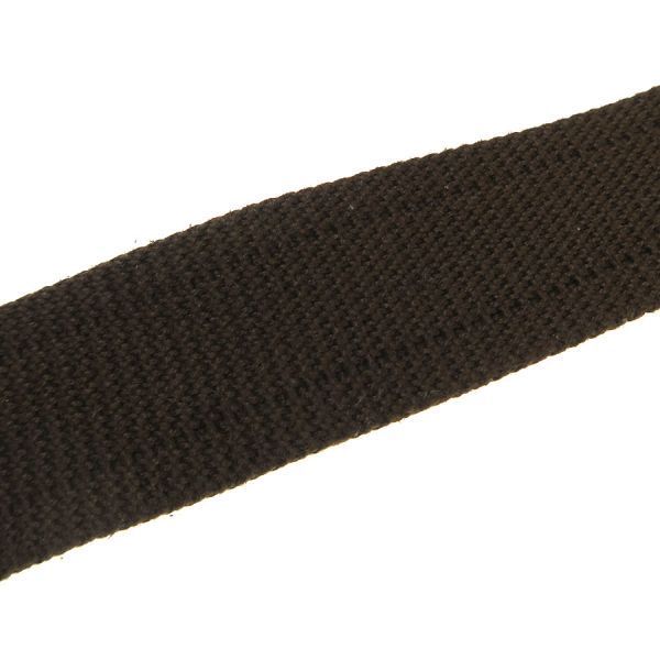 Louis Vuitton Damier Reporter PM