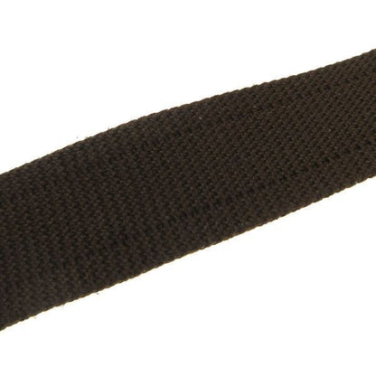 Louis Vuitton Damier Reporter PM
