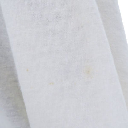 Dior T-Shirt Cotton Linen