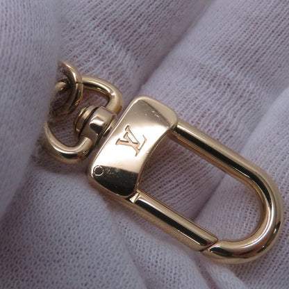 Louis Vuitton Pouch Monogram Mini Pochette