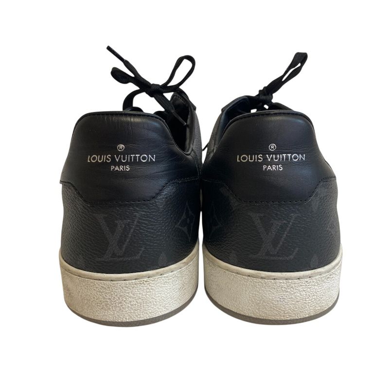 Louis Vuitton Rivoli Line Sneakers