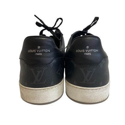 Louis Vuitton Rivoli Line Sneakers