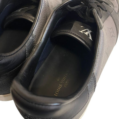 Louis Vuitton Rivoli Line Sneakers