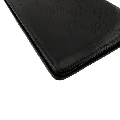 Louis Vuitton Portefeuille Brother Wallet