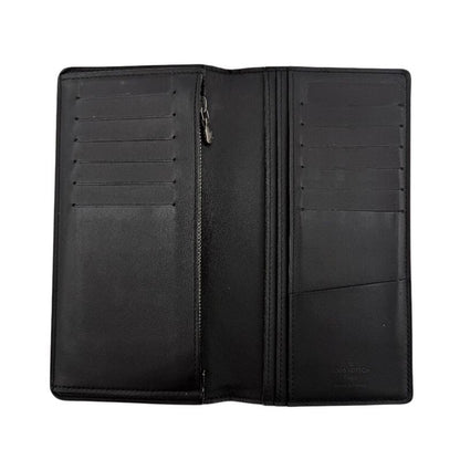 Louis Vuitton Portefeuille Brother Wallet