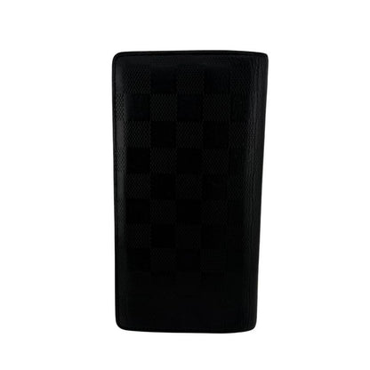 Louis Vuitton Portefeuille Brother Wallet