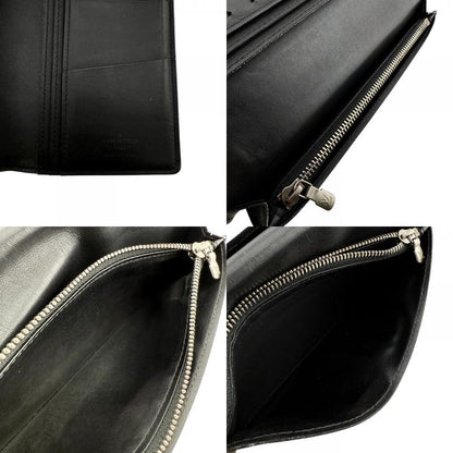 Louis Vuitton Portefeuille Brother Wallet