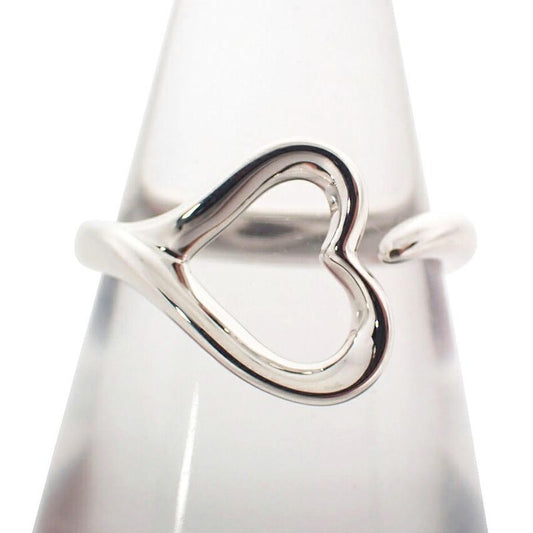 Tiffany & Co. 925 Open Ring