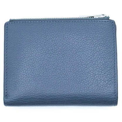 Loewe Anagram Compact Coin Case Wallet