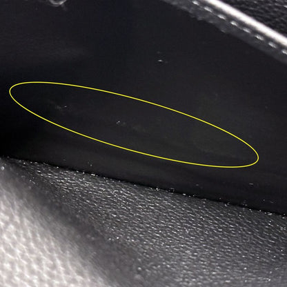 Louis Vuitton Wallet Monogram Empreinte Long Portefeuille