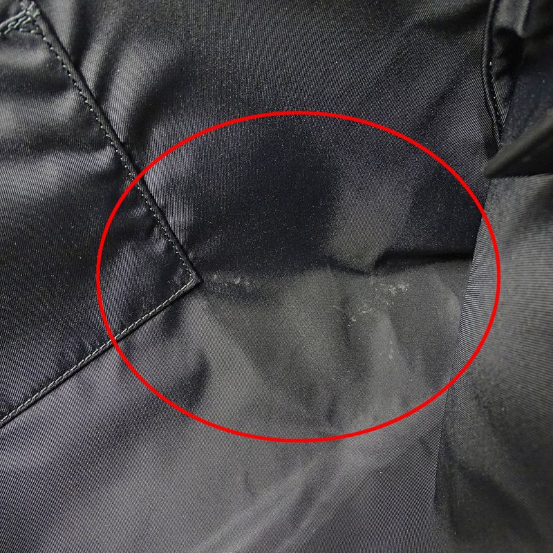 Gucci Shoulder Bag GG Supreme Sherry Beige Black