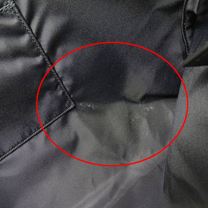 Gucci Shoulder Bag GG Supreme Sherry Beige Black