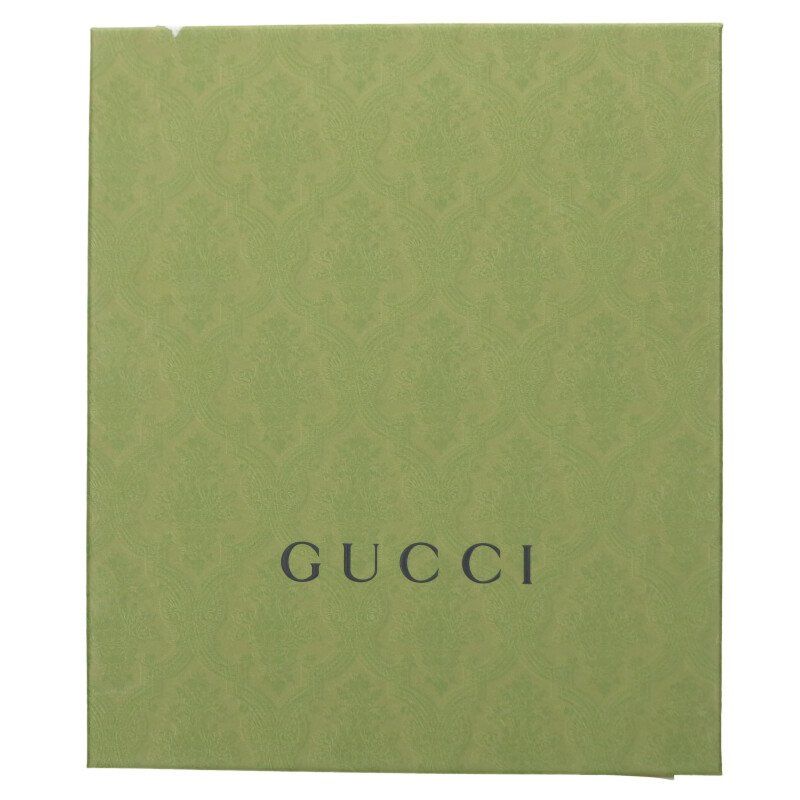 Gucci Canvas GG Moment Ankle Boots 41.5