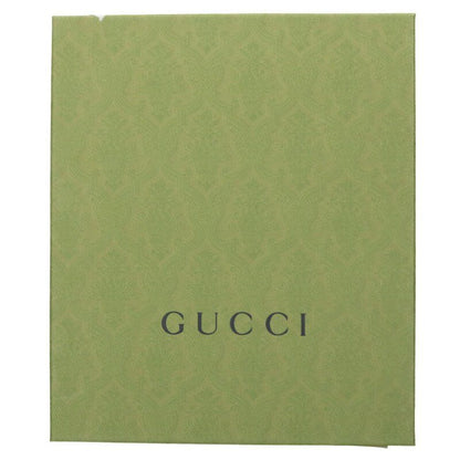 Gucci Canvas GG Moment Ankle Boots 41.5