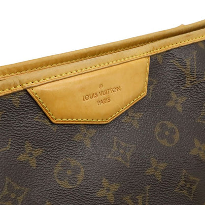 Louis Vuitton Monogram Estrella MM Tote Shoulder Strap