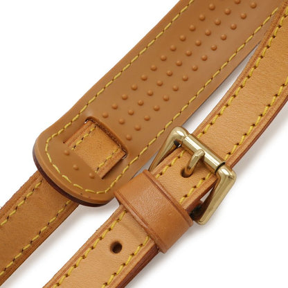 Louis Vuitton Monogram Mini Saint Cloud Mini Shoulder Bag Pochette
