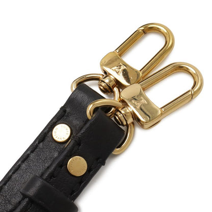 Louis Vuitton Monogram Palm Spring Backpack Mini