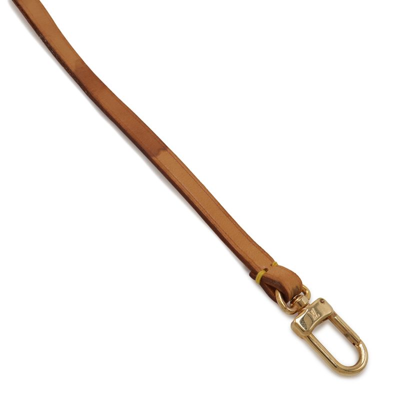 Louis Vuitton Monogram Pochette Pouch Handbag Party