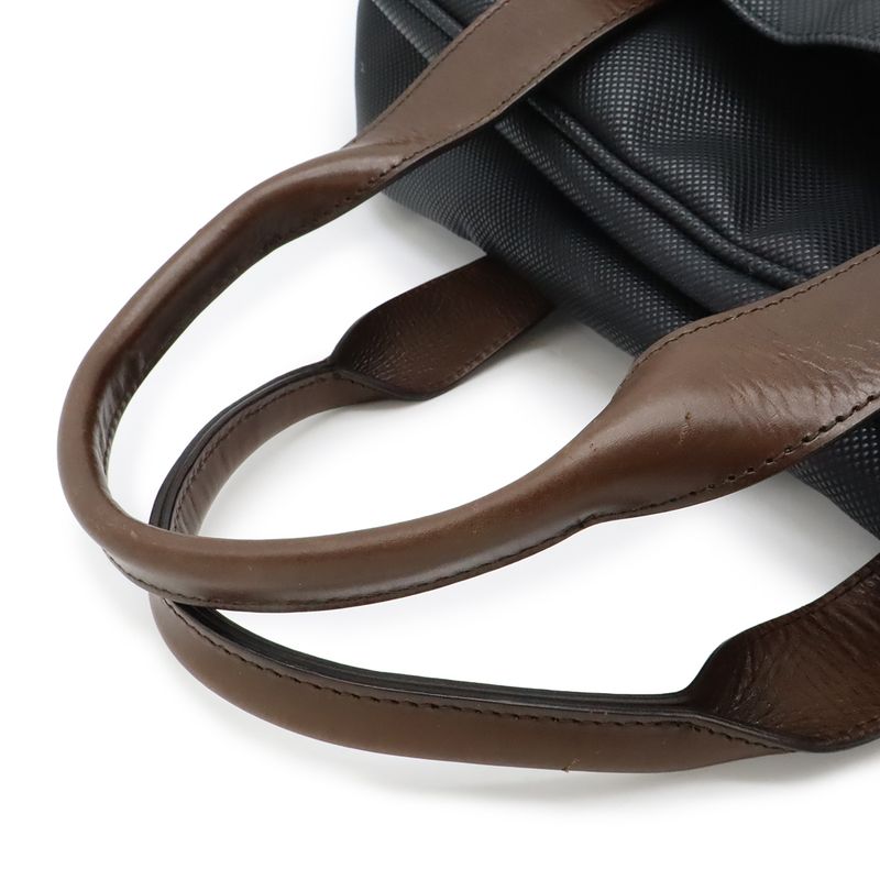Bottega Veneta Marco Polo Boston Bag Leather Black