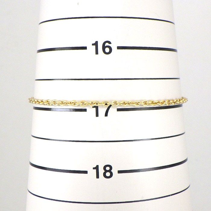Cartier Bracelet Baby Trinity Pumpille Ball Swing Drop Three Color 18K Pink