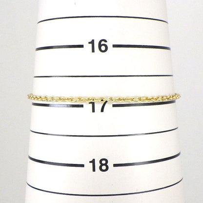Cartier Bracelet Baby Trinity Pumpille Ball Swing Drop Three Color 18K Pink