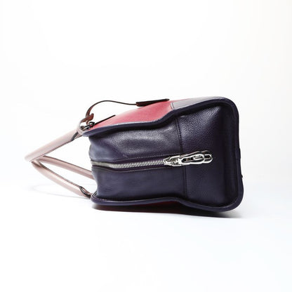 Loewe Handbag Amazona 36 Anagram