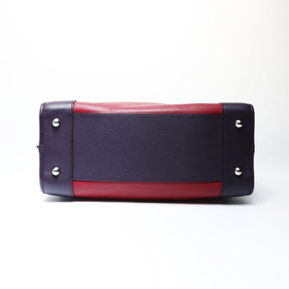 Loewe Handbag Amazona 36 Anagram
