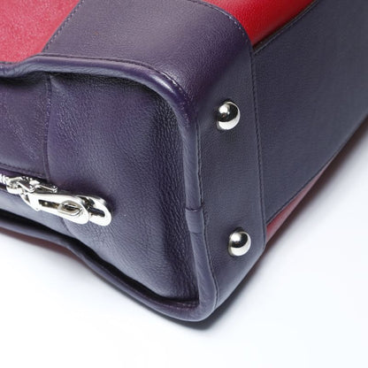 Loewe Handbag Amazona 36 Anagram