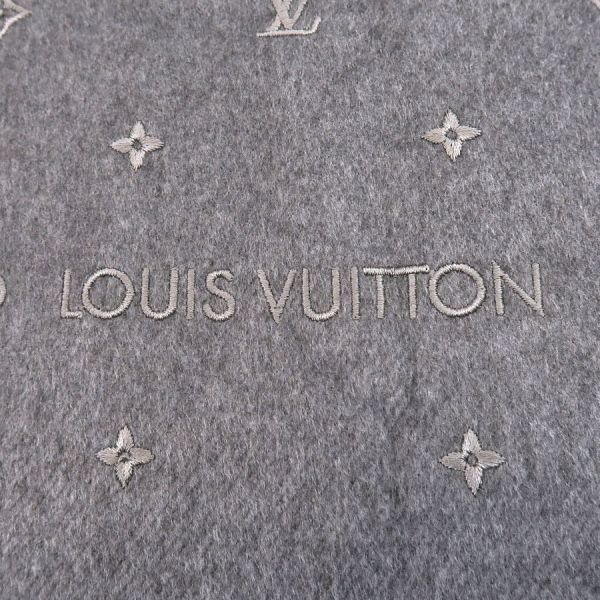 Louis Vuitton Echarpe LV Stella
