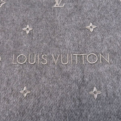 Louis Vuitton Echarpe LV Stella