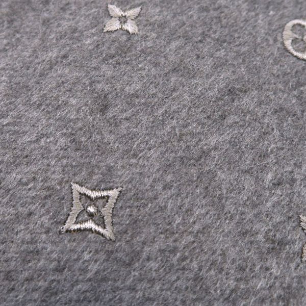 Louis Vuitton Echarpe LV Stella
