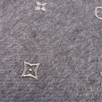 Louis Vuitton Echarpe LV Stella