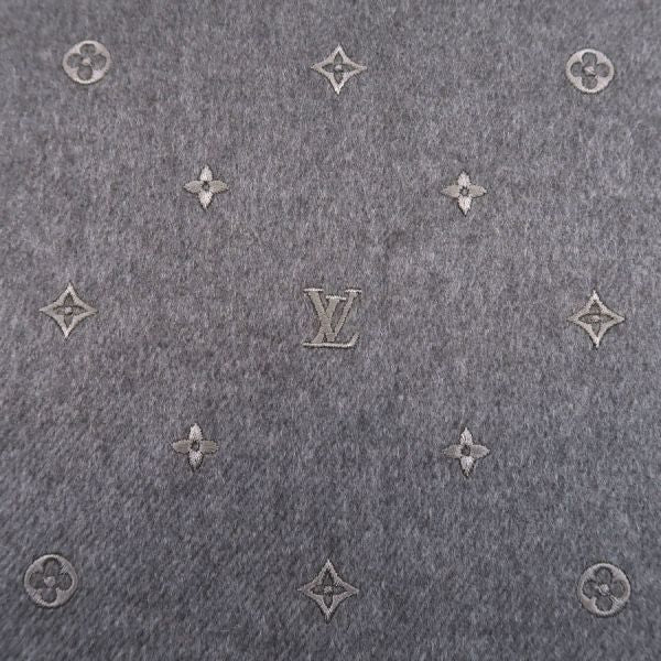 Louis Vuitton Echarpe LV Stella