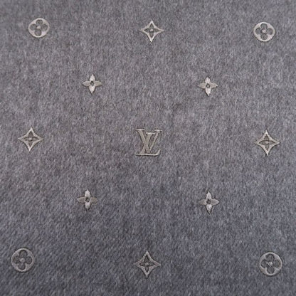 Louis Vuitton Echarpe LV Stella