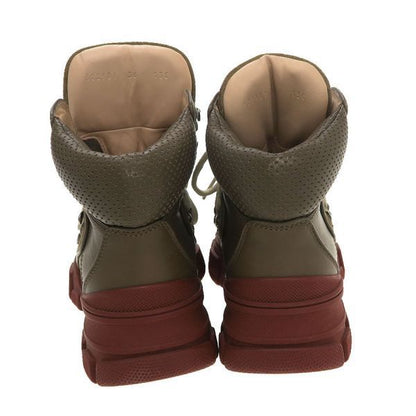 Gucci Sneakers 36